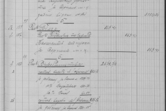 r0509-001-023-052