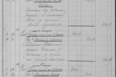 r0509-001-023-054