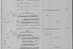 r0509-001-023-056