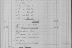 r0509-001-023-062