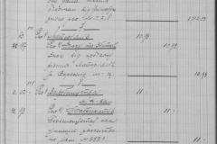 r0509-001-023-072