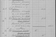 r0509-001-023-074