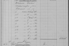 r0509-001-023-076