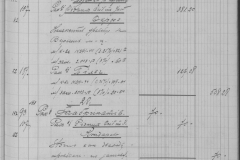 r0509-001-023-080