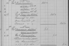 r0509-001-023-084