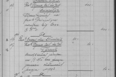 r0509-001-023-092