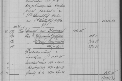 r0509-001-023-100