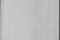 r0509-001-023-101