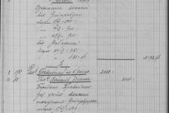 r0509-001-023-107