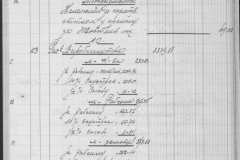 r0509-001-023-108