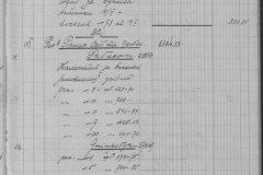 r0509-001-023-113