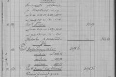r0509-001-023-115