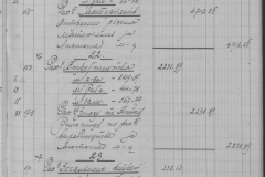 r0509-001-023-129