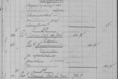 r0509-001-023-143