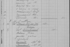 r0509-001-023-145