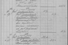 r0509-001-023-153