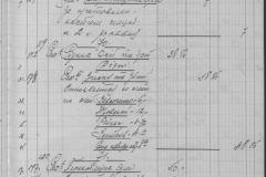 r0509-001-023-155