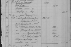 r0509-001-023-159