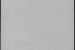 r0509-001-023-160