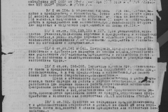 r0509-001-024-003