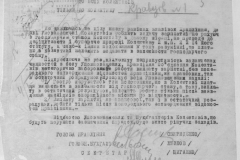 r0509-001-024-007