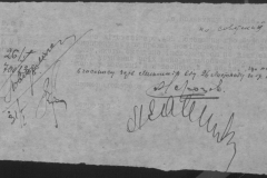 r0509-001-024-028