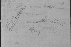 r0509-001-024-035