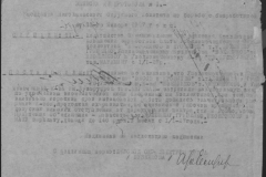 r0509-001-024-036