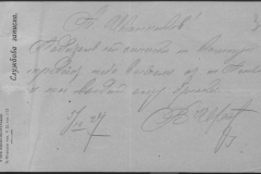 r0509-001-024-039