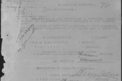 r0509-001-024-040