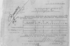 r0509-001-024-052