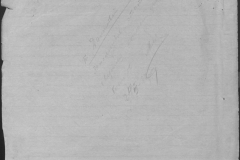 r0509-001-024-055