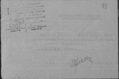 r0509-001-024-079
