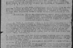 r0509-001-024-093