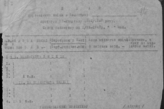r0509-001-024-095