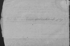 r0509-001-024-096