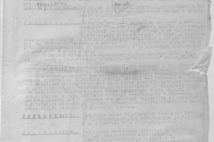 r0509-001-024-101
