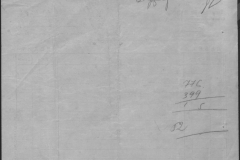 r0509-001-024-104