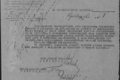 r0509-001-024-109