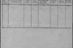 r0509-001-024-113