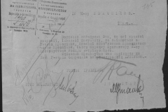 r0509-001-024-117