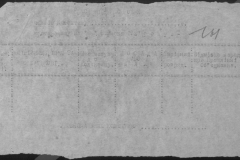 r0509-001-024-175