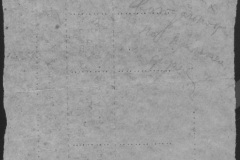 r0509-001-024-176