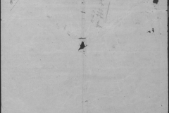r0509-001-024-197