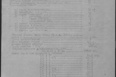 r0509-001-024-208
