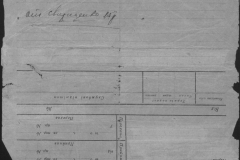 r0509-001-024-222
