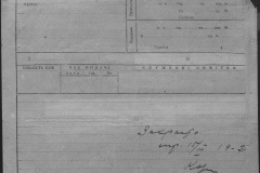 r0509-001-024-231