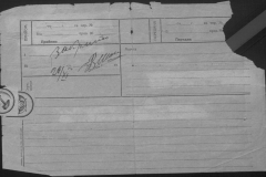 r0509-001-024-234