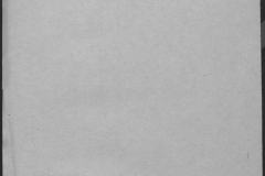 r0509-001-024-245