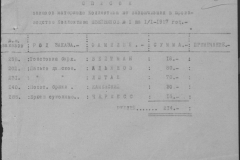 r0509-001-025-003